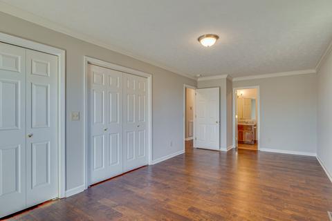 3409 Curtiswood Ln E, Springfield, TN 37172 photo 24