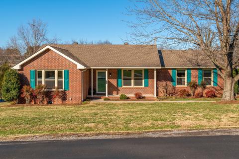 3409 Curtiswood Ln E, Springfield, TN 37172 photo 3