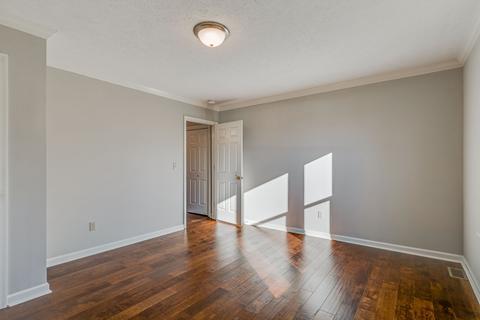 3409 Curtiswood Ln E, Springfield, TN 37172 photo 29