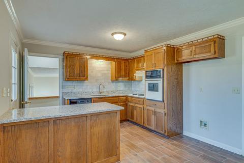 3409 Curtiswood Ln E, Springfield, TN 37172 photo 10