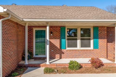 3409 Curtiswood Ln E, Springfield, TN 37172 photo 5