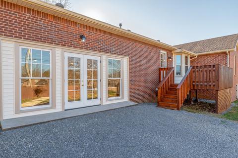 3409 Curtiswood Ln E, Springfield, TN 37172 photo 30