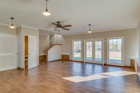 3409 Curtiswood Ln E, Springfield, TN 37172 photo 17
