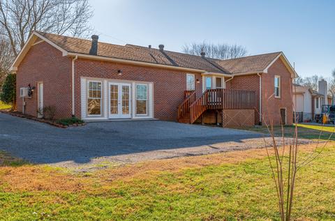 3409 Curtiswood Ln E, Springfield, TN 37172 photo 31
