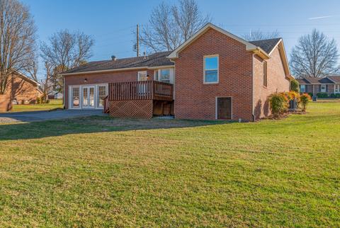 3409 Curtiswood Ln E, Springfield, TN 37172 photo 32