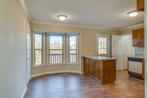 3409 Curtiswood Ln E, Springfield, TN 37172 photo 9