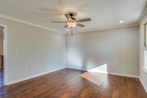 3409 Curtiswood Ln E, Springfield, TN 37172 photo 6