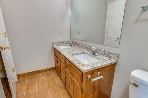 3409 Curtiswood Ln E, Springfield, TN 37172 photo 23