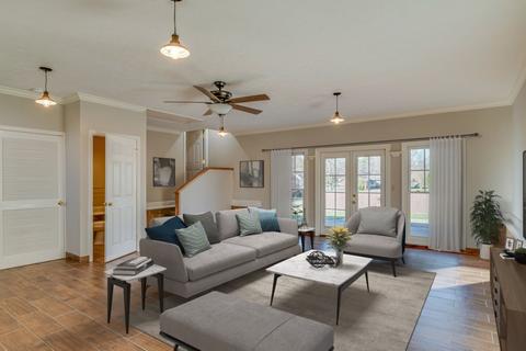 3409 Curtiswood Ln E, Springfield, TN 37172 photo 19