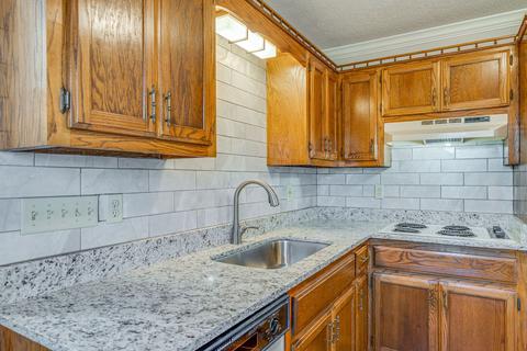 3409 Curtiswood Ln E, Springfield, TN 37172 photo 14