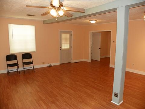 4872 Will Thompson Rd, Walling, TN 38587 photo 3