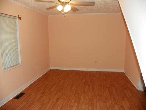 4872 Will Thompson Rd, Walling, TN 38587 photo 9