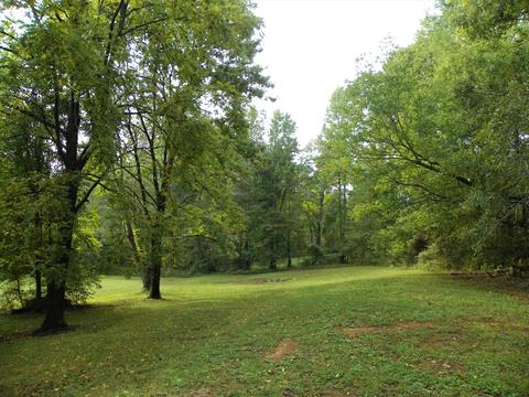 4872 Will Thompson Rd, Walling, TN 38587 photo 19