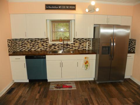 4872 Will Thompson Rd, Walling, TN 38587 photo 6