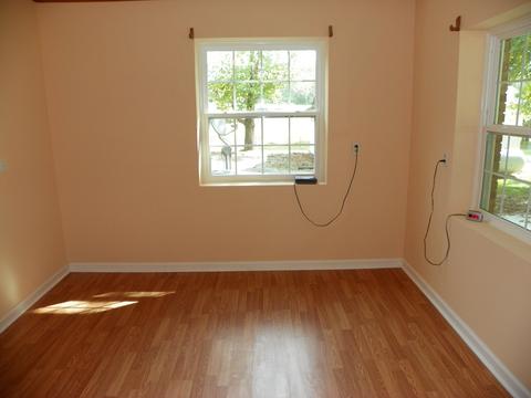 4872 Will Thompson Rd, Walling, TN 38587 photo 8
