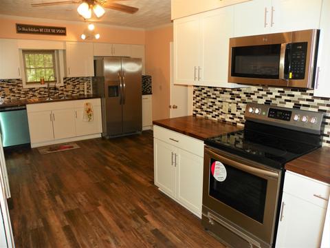 4872 Will Thompson Rd, Walling, TN 38587 photo 4