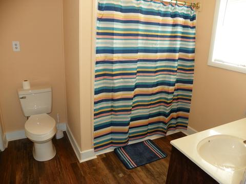 4872 Will Thompson Rd, Walling, TN 38587 photo 15