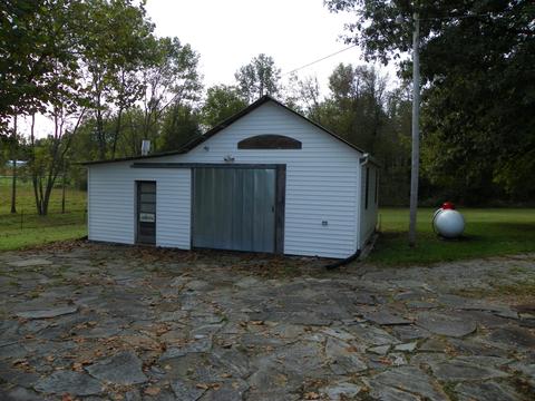 4872 Will Thompson Rd, Walling, TN 38587 photo 18