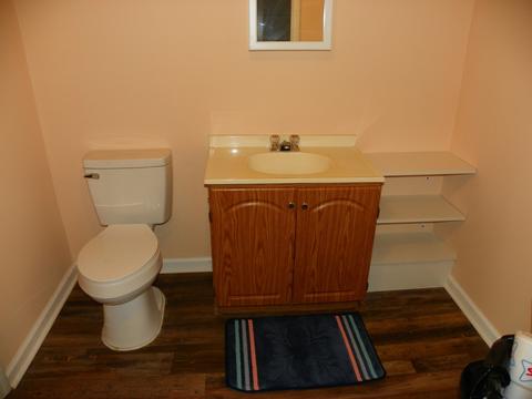 4872 Will Thompson Rd, Walling, TN 38587 photo 16