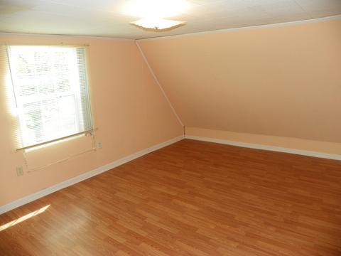 4872 Will Thompson Rd, Walling, TN 38587 photo 12