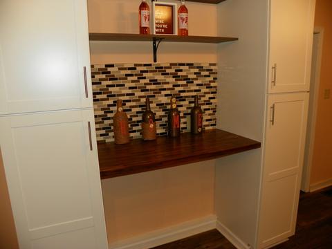 4872 Will Thompson Rd, Walling, TN 38587 photo 7
