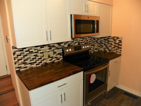 4872 Will Thompson Rd, Walling, TN 38587 photo 5