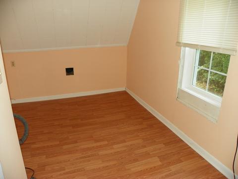 4872 Will Thompson Rd, Walling, TN 38587 photo 11