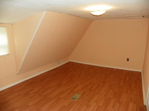 4872 Will Thompson Rd, Walling, TN 38587 photo 13