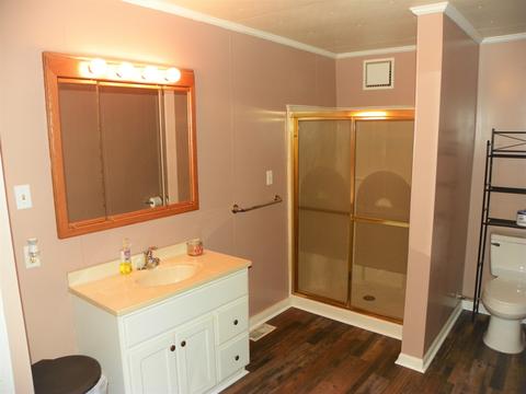4872 Will Thompson Rd, Walling, TN 38587 photo 14