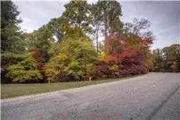 69 Long Mountain Trl, Mcminnville, TN 37110