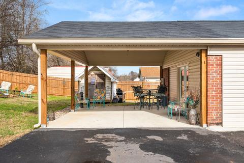 307 Westwind Dr, Springfield, TN 37172 photo 30