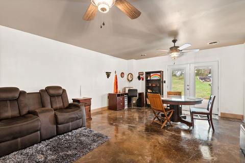 307 Westwind Dr, Springfield, TN 37172 photo 16