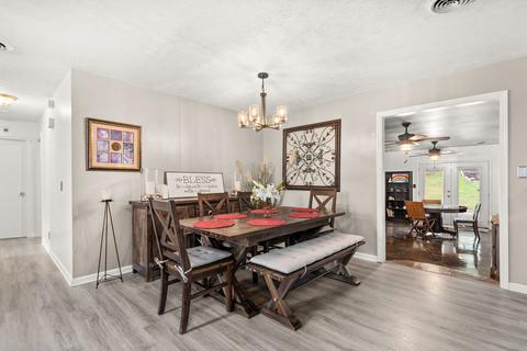 307 Westwind Dr, Springfield, TN 37172 photo 10
