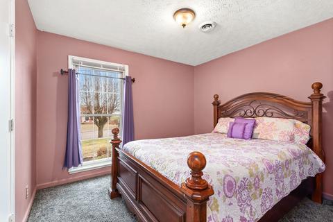 307 Westwind Dr, Springfield, TN 37172 photo 21