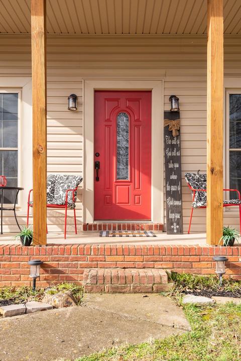 307 Westwind Dr, Springfield, TN 37172 photo 5