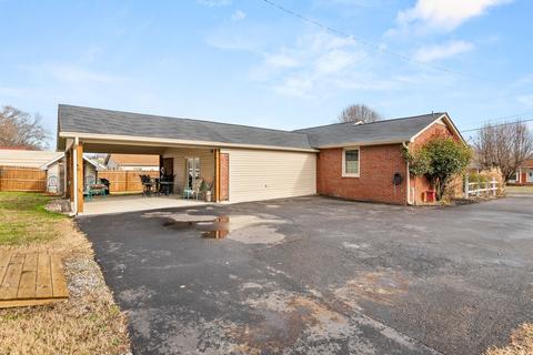 307 Westwind Dr, Springfield, TN 37172 photo 29