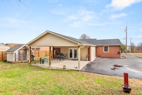 307 Westwind Dr, Springfield, TN 37172 photo 33