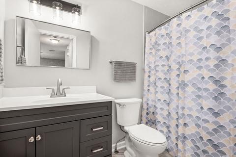 307 Westwind Dr, Springfield, TN 37172 photo 23