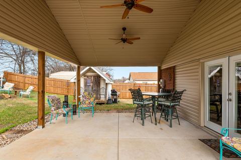 307 Westwind Dr, Springfield, TN 37172 photo 31