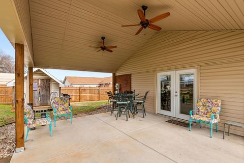 307 Westwind Dr, Springfield, TN 37172 photo 32