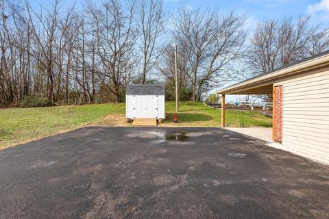 307 Westwind Dr, Springfield, TN 37172 photo 28