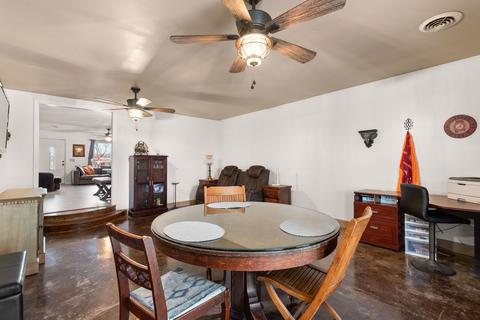 307 Westwind Dr, Springfield, TN 37172 photo 18