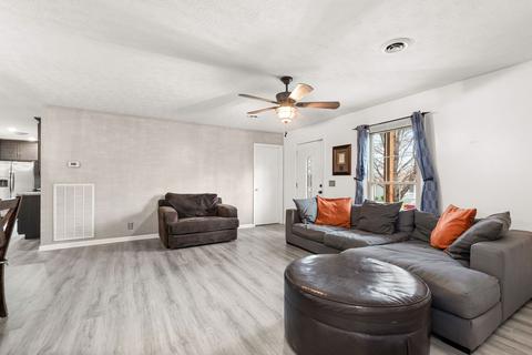 307 Westwind Dr, Springfield, TN 37172 photo 9