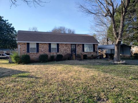 1806 Bartway Dr, Murfreesboro, TN 37130 photo 2