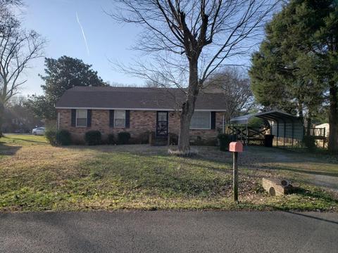 1806 Bartway Dr, Murfreesboro, TN 37130 photo 6