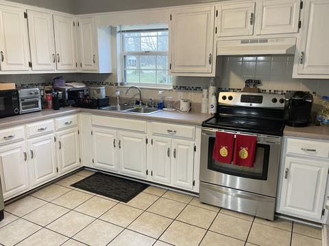 389 1st Ave N, Baxter, TN 38544 photo 6