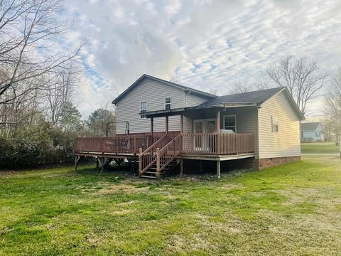 389 1st Ave N, Baxter, TN 38544 photo 3
