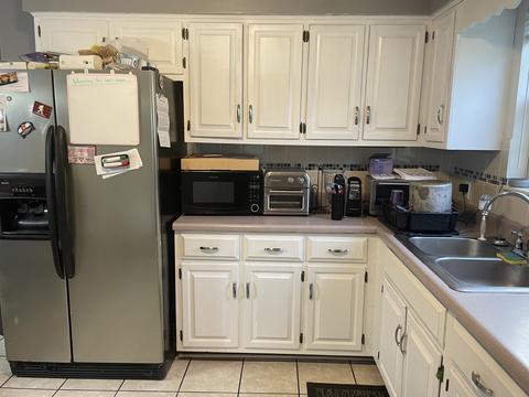 389 1st Ave N, Baxter, TN 38544 photo 9