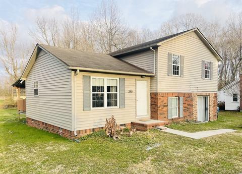 389 1st Ave N, Baxter, TN 38544 photo 2