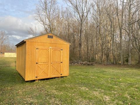 389 1st Ave N, Baxter, TN 38544 photo 4
